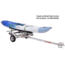 Malone Auto Racks EcoLight Sport Kaya Trailer, MPG585