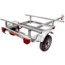 Malone Auto Racks EcoLight Sport Kaya Trailer, MPG585