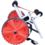 Malone Auto Racks NomadTRX Standard Kayak Cart w/ No-flat Tires, MPG523