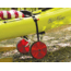 Malone Auto Racks NomadTRX Standard Kayak Cart w/ No-flat Tires, MPG523