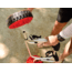 Malone Auto Racks NomadTRX Standard Kayak Cart w/ No-flat Tires, MPG523