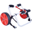 Malone Auto Racks NomadTRX Standard Kayak Cart w/ No-flat Tires, MPG523