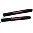Malone Auto Racks Set of 2 Rack Pads, 36in, MPG436