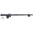 Malone Auto Racks SteelTop / AirFlow2 Flush Rail Adapter, MPG225