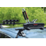 Malone Auto Racks Striper-4 Fishing Rod Carrier, 4 Rods, MPG126
