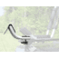 Malone Auto Racks TelosXL Kayak Load Assist Multi Rack Adapter, Set of 2, MPG368