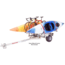 Malone Auto Racks XtraLight LowMax Sport Trailer, MPG595