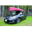 Malone Auto Racks Big Foot Pro -  Canoe Carrier MPG112MD