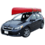 Malone Auto Racks Canoe Block, 4 x 4.75 x 6 inches, MPG160