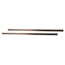 Malone Auto Racks Cross Rails w/End Caps, for 2010 or Later Models Only, 78in, MPG495