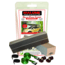 Malone Auto Racks Deluxe Kayak Kit w/ 18 in Foam Blocks MPG152