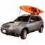 Malone Auto Racks DownLoader Kayak Carrier MPG114MD