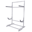 Malone Auto Racks FS Rack 2 Kayak and 2 Plus SUP Storage, MPG334