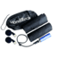 Malone Auto Racks HandiRack Inflatable Roof Rack, High Capacity, MPG452