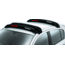 Malone Auto Racks HandiRack Inflatable Roof Rack, High Capacity, MPG452