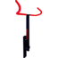 Malone Auto Racks Hang Time Wall Mount Bike Rack, MPG348