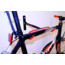 Malone Auto Racks Hang Time Wall Mount Bike Rack, MPG348