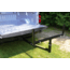 Malone Auto Racks Heavy Duty Steel Axis Truck Bed Extender, MPG907