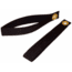 Malone Auto Racks Hood Loop Straps with Grommets, MPG322