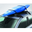 Malone Auto Racks HR20 Inflatable Roof Rack, Medium Capacity, MPG453