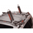 Malone Auto Racks J Loader Kayak Carriers MPG118MD