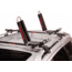 Malone Auto Racks J Pro 2 Kayak Carriers MPG117MD