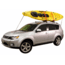 Malone Auto Racks J Pro 2 Kayak Carriers MPG117MD