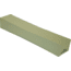 Malone Auto Racks Kayak/SUP Block, 4 x 4.75 x 24 inches, MPG172