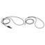 Malone Auto Racks Lariat-Touring Cable Lock for Touring Kayak, 70in, MPG381