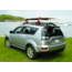 Malone Auto Racks Maui 2 Two Boards SUP Carrier MPG119M