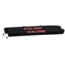 Malone Auto Racks Paddle Transport Pads, MPG553