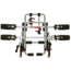 Malone Auto Racks Pilot BC2 - Back of Car Platform 2 Bike Carrier, MPG2133