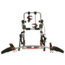 Malone Auto Racks Pilot BC2 - Back of Car Platform 2 Bike Carrier, MPG2133