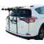Malone Auto Racks Runway BC3 - Back of Car 3 Bike Carrier, MPG2142