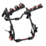 Malone Auto Racks Runway BC3 - Back of Car 3 Bike Carrier, MPG2142