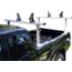 Malone Auto Racks Saddle Up Pro with T-Slot Truck Rack Hardware, Set of 4, MPG1001