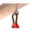 Malone Auto Racks SlingTwo Double Kayak Storage System, MPG341