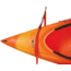 Malone Auto Racks SlingTwo Double Kayak Storage System, MPG341