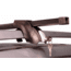Malone Auto Racks SteelTop Cross Rail System, 50 inches, MPG201