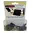 Malone Auto Racks T-Slot Mounting Kit for Truck Racks MPG114, 116, 117, 118, MPG8287