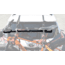 Malone Auto Racks Top Tube Adapter - Hanging Rack Adapter, MPG2165