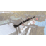 Malone Auto Racks Top Tube Adapter - Hanging Rack Adapter, MPG2165