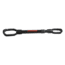 Malone Auto Racks Top Tube Adapter - Hanging Rack Adapter, MPG2165