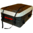 Malone Auto Racks Travel Bag, 6.2 cb ft, MPG455