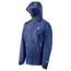 Stanley Tools Malpas Trinity 3-Layer Liteshell Jacket - Men's-Ocean Blue-Small