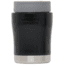Mammoth Coolers Chillski 12 oz Can Holder, Black, MS12KZ-BLK