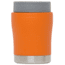 Mammoth Coolers Chillski 12 oz Can Holder, Burnt Orange, MS12KZ-159