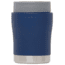 Mammoth Coolers Chillski 12 oz Can Holder, Dark Blue, MS12KZ-281