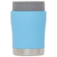 Mammoth Coolers Chillski 12 oz Can Holder, Light Blue, MS12KZ-292
