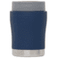 Mammoth Coolers Chillski 12 oz Can Holder, Midnight Blue, MS12KZ-289
